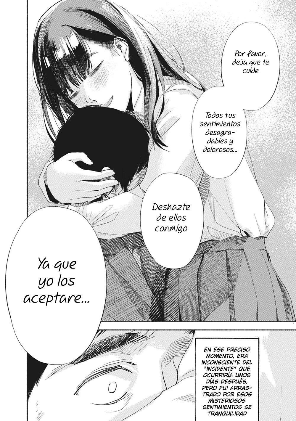 Capitulo 4 page 20