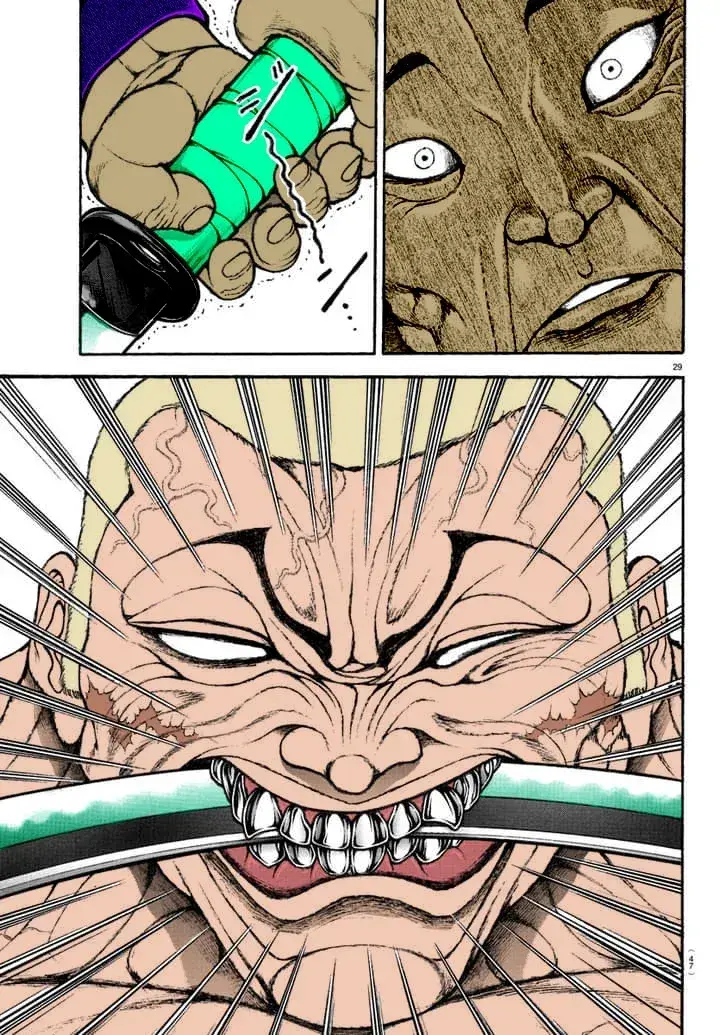 Capitulo 1.50 page 29