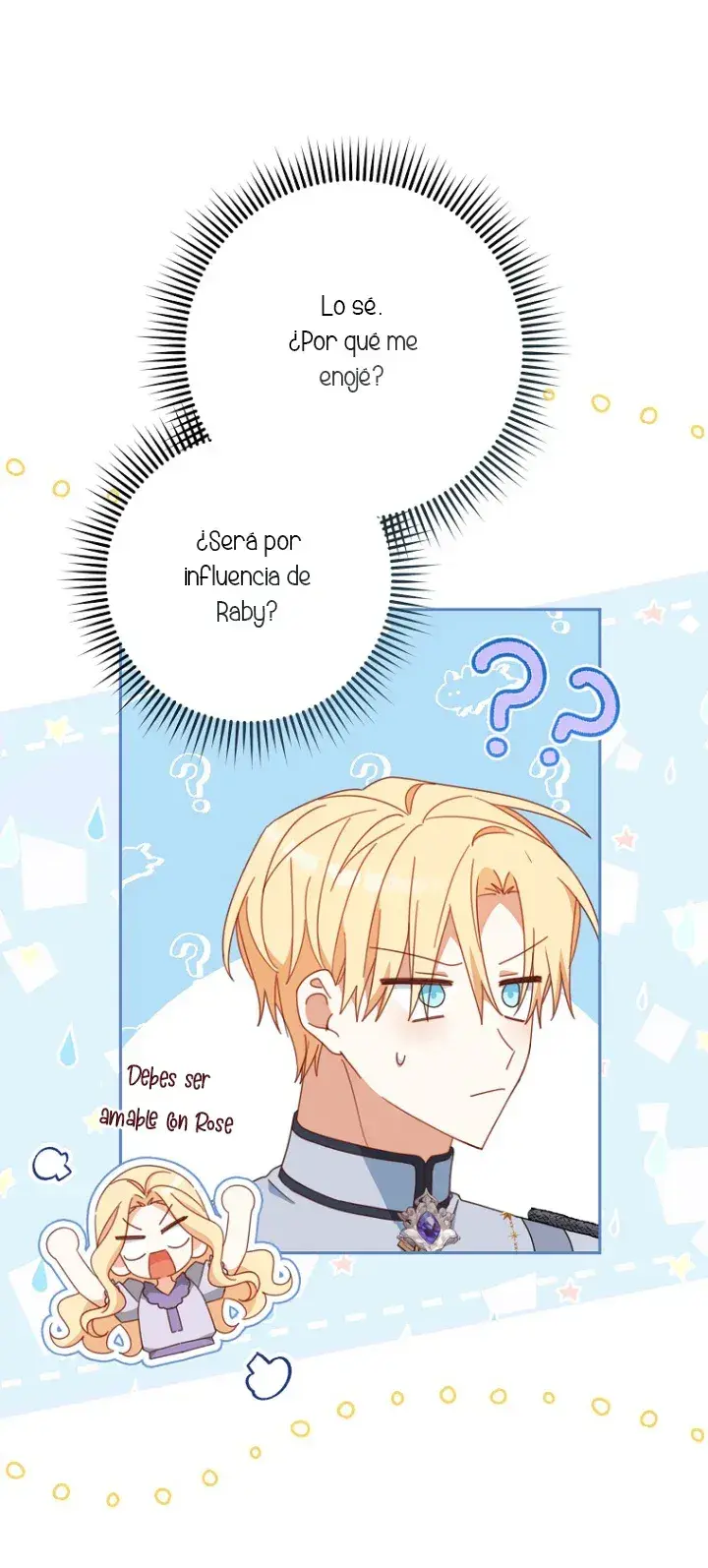 Capitulo 34 page 56