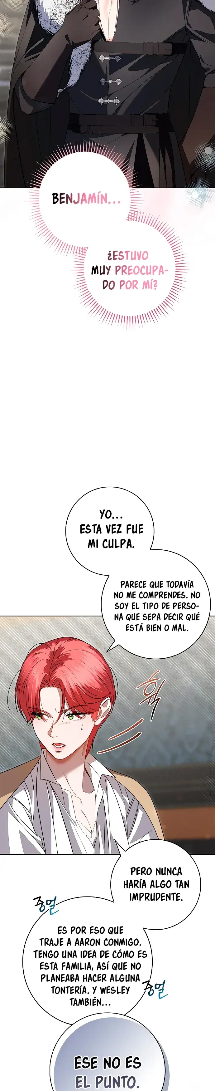 Capitulo 12 page 15