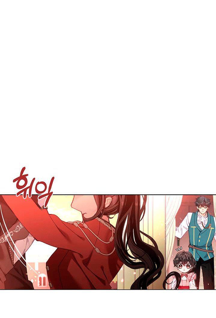 Capitulo 7 page 23