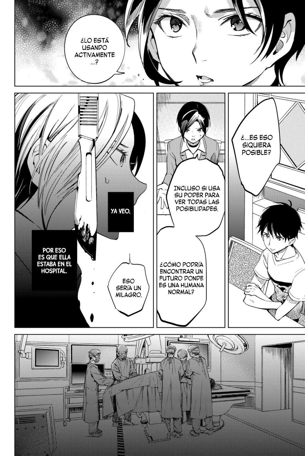 Capitulo 13 page 43