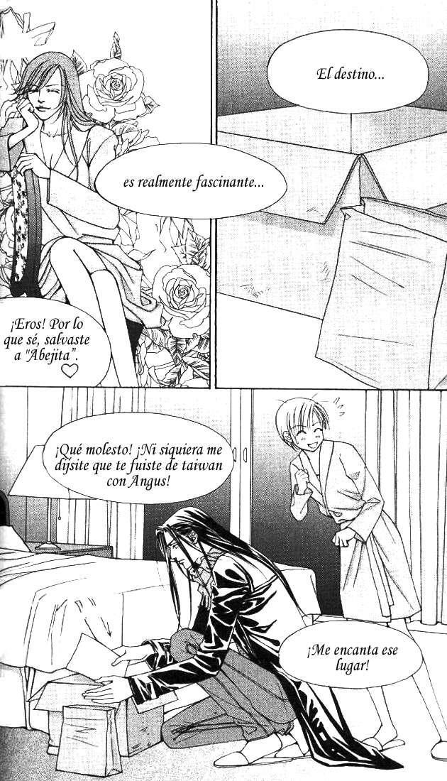Capitulo 17 page 8