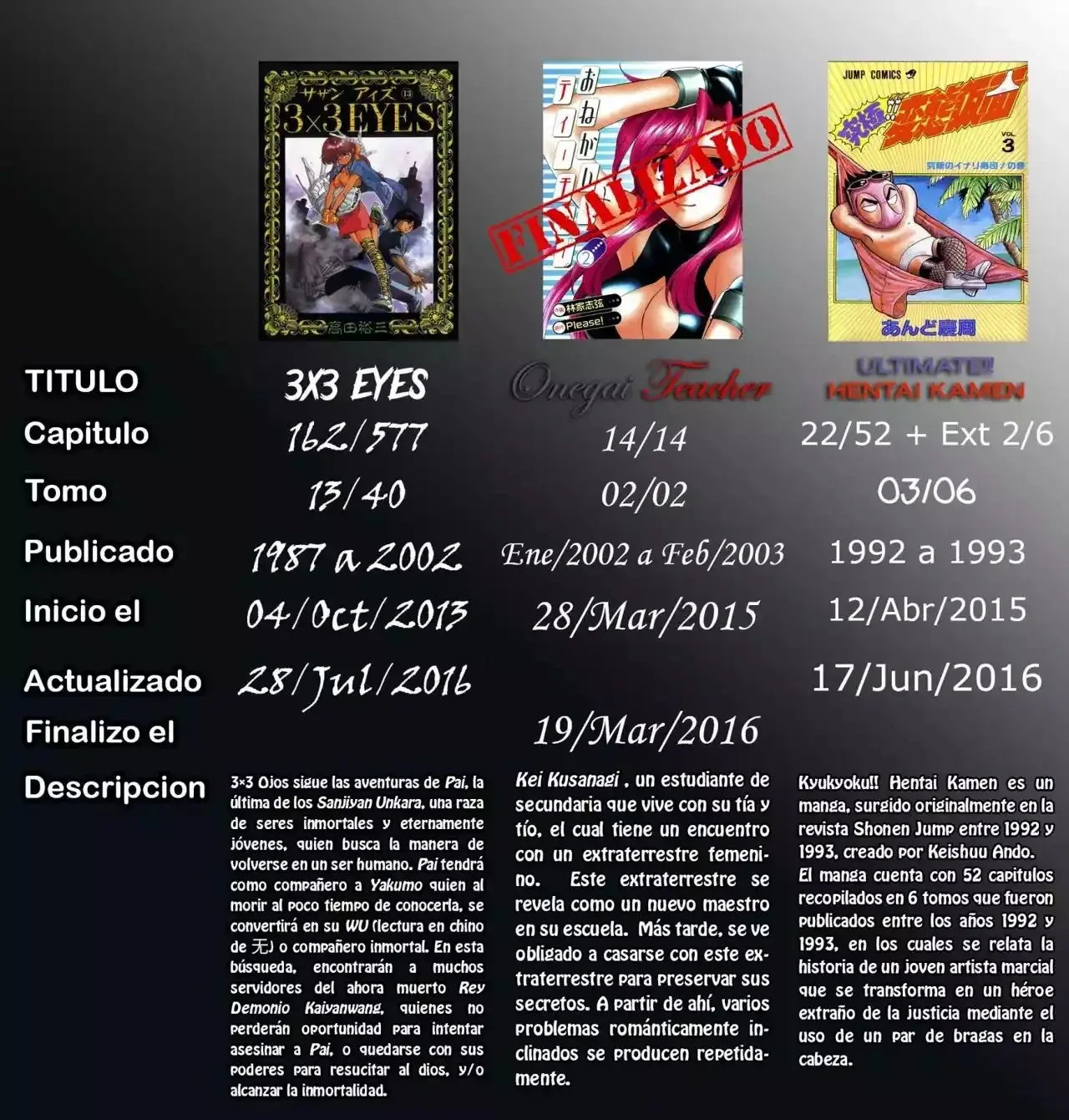 Capitulo 36 page 16