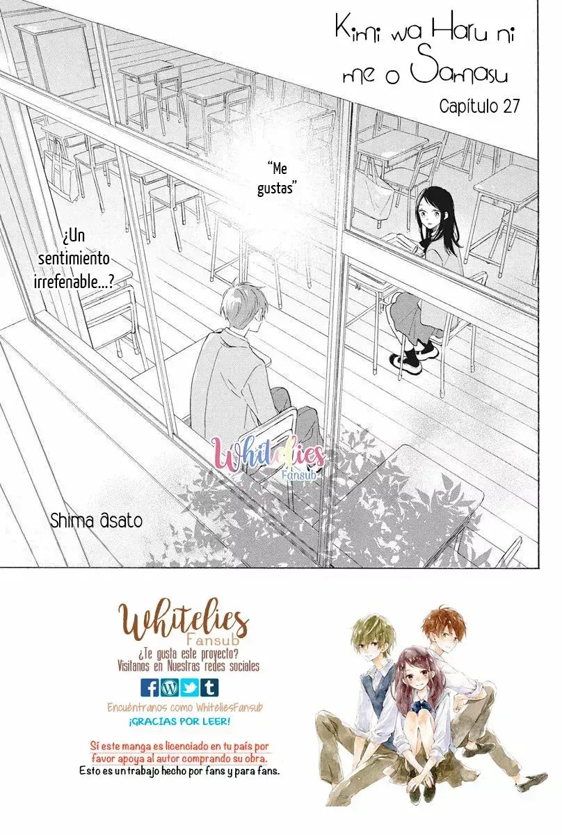 Capitulo 27 page 3