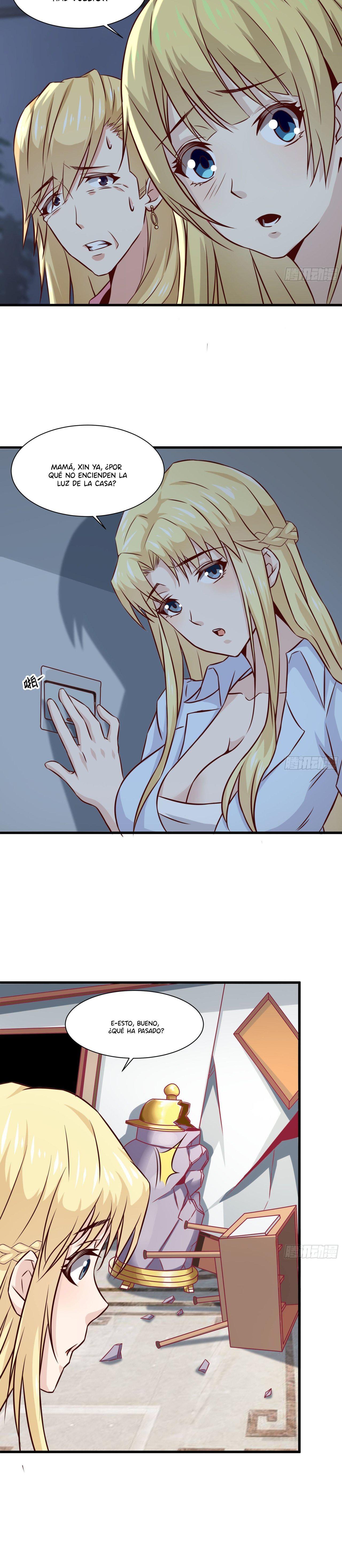 Capitulo 35 page 11