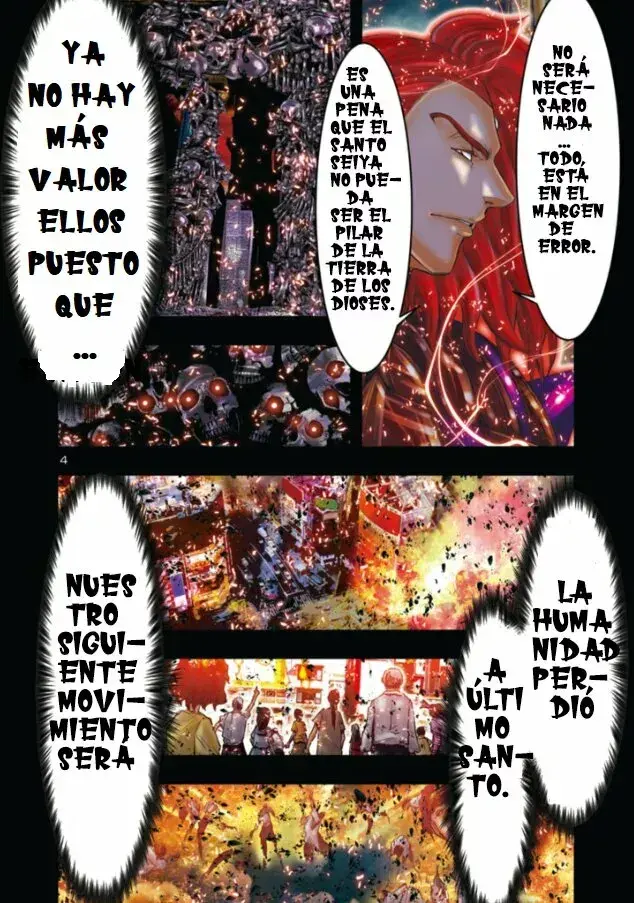 Capitulo 29 page 4
