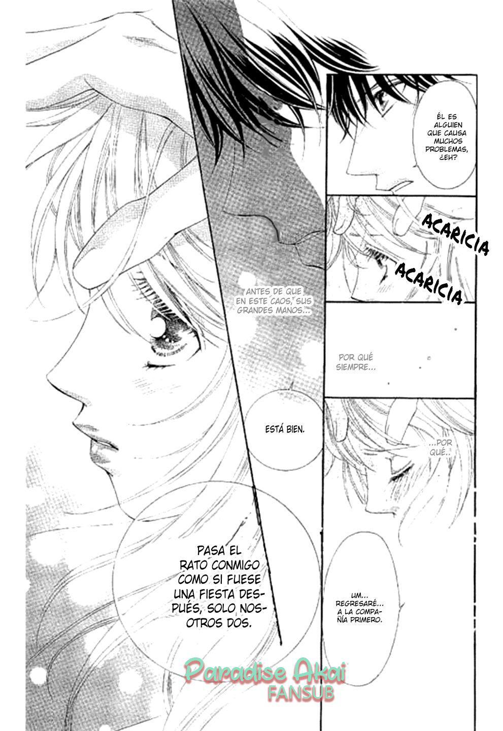 Capitulo 2 page 23