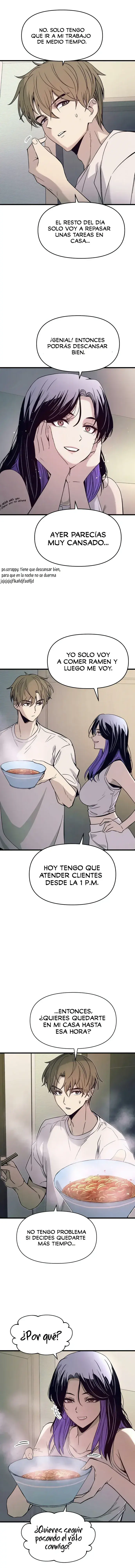 Capitulo 13 page 3