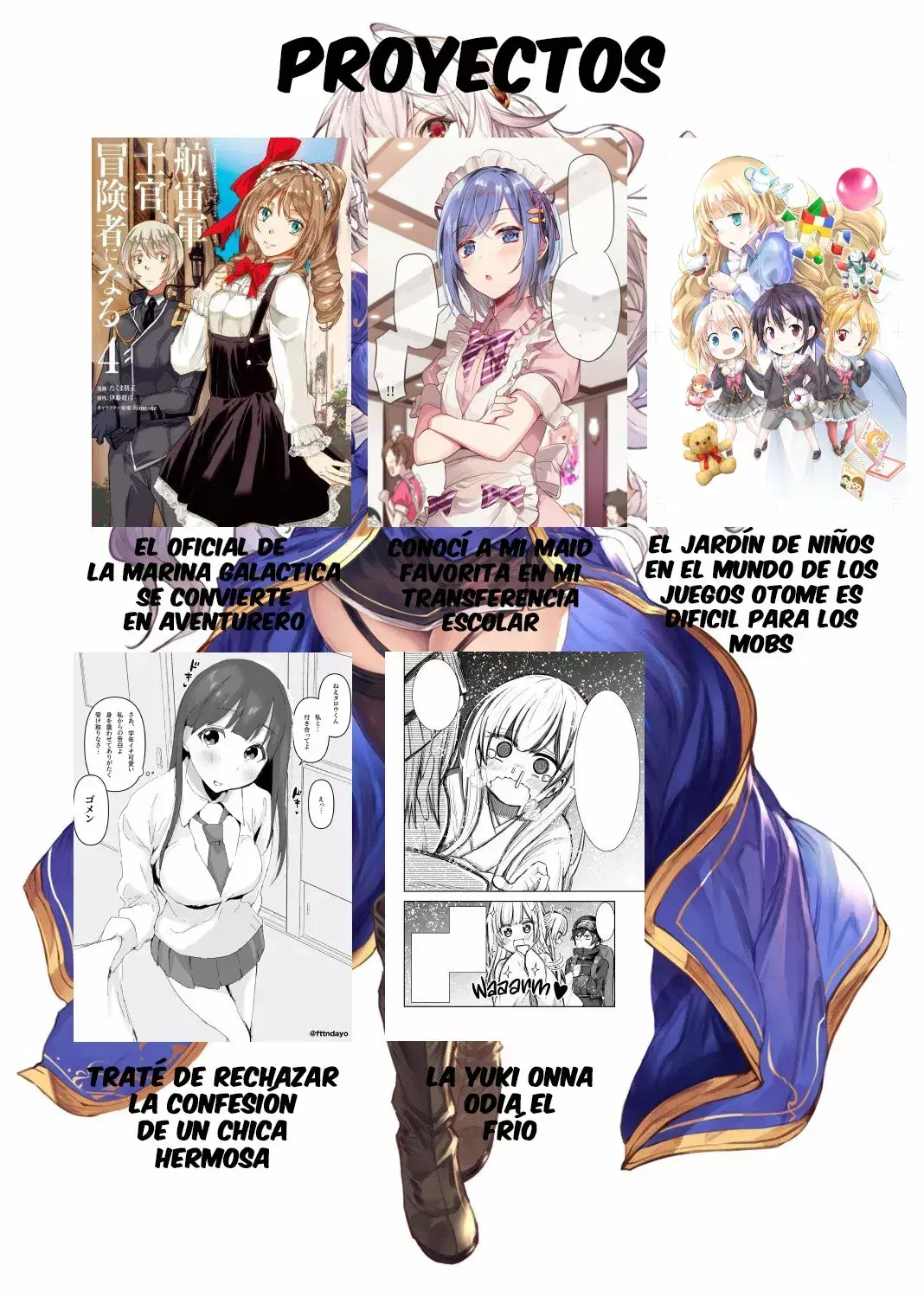 Capitulo 30.50 page 10