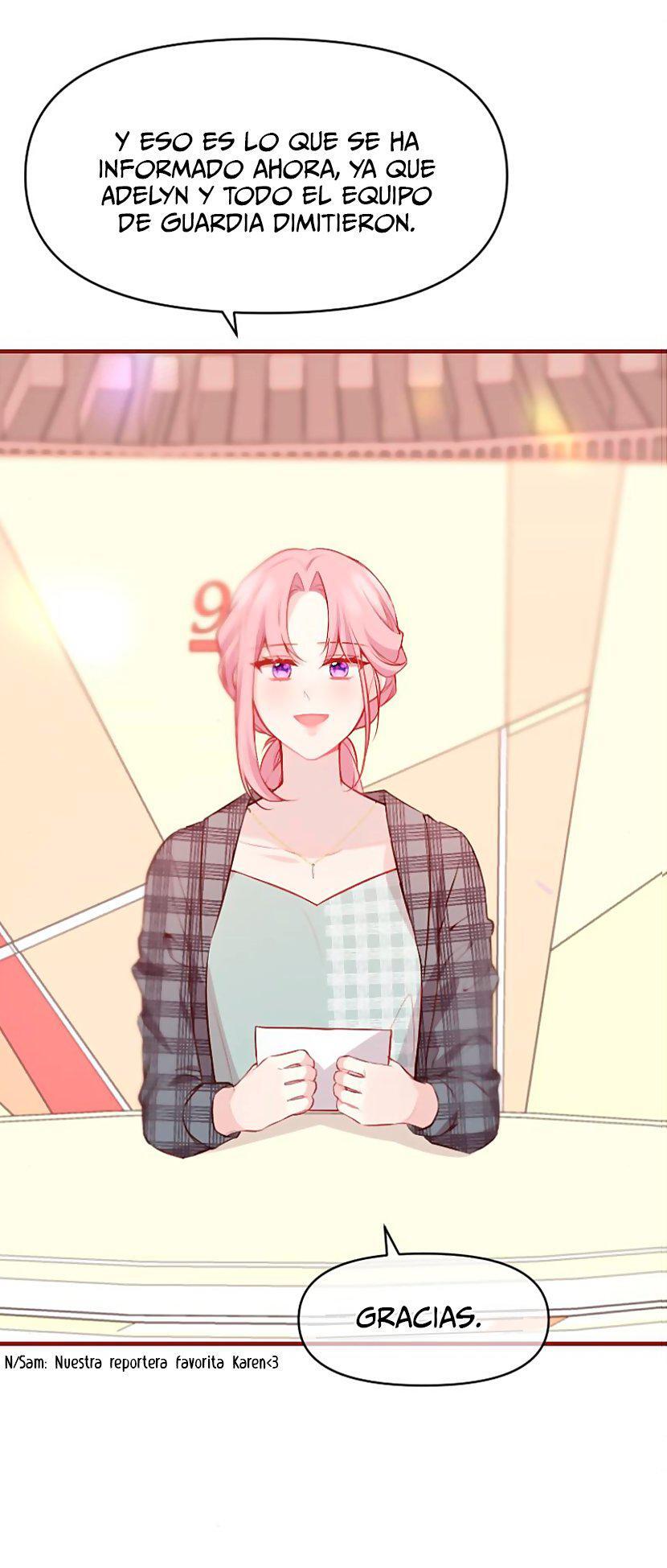 Capitulo 44 page 25