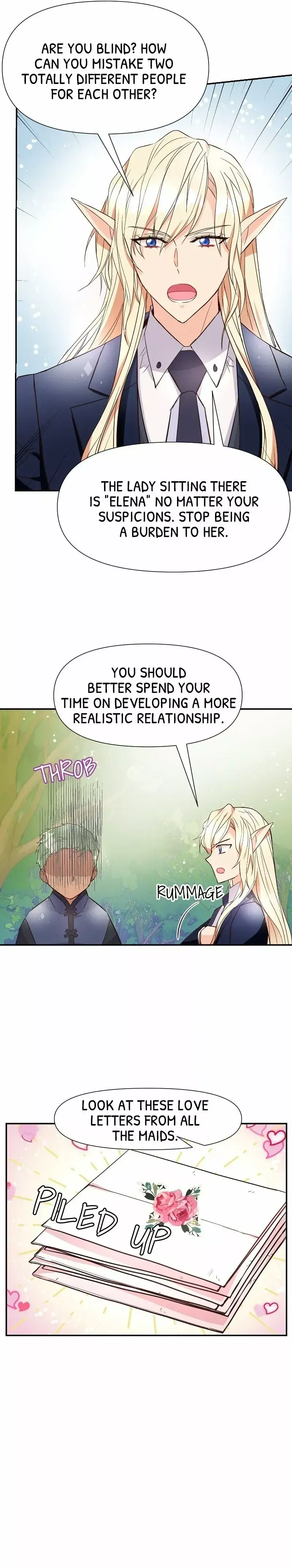 Capitulo 21 page 21