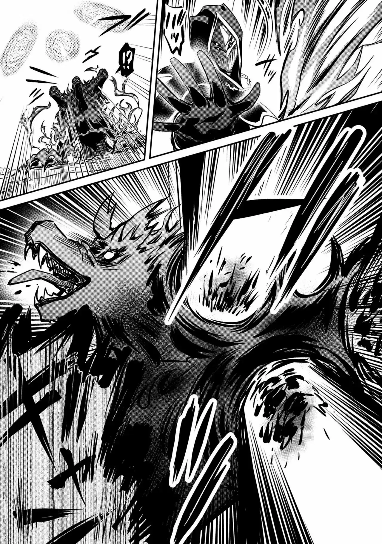 Capitulo 7.20 page 11