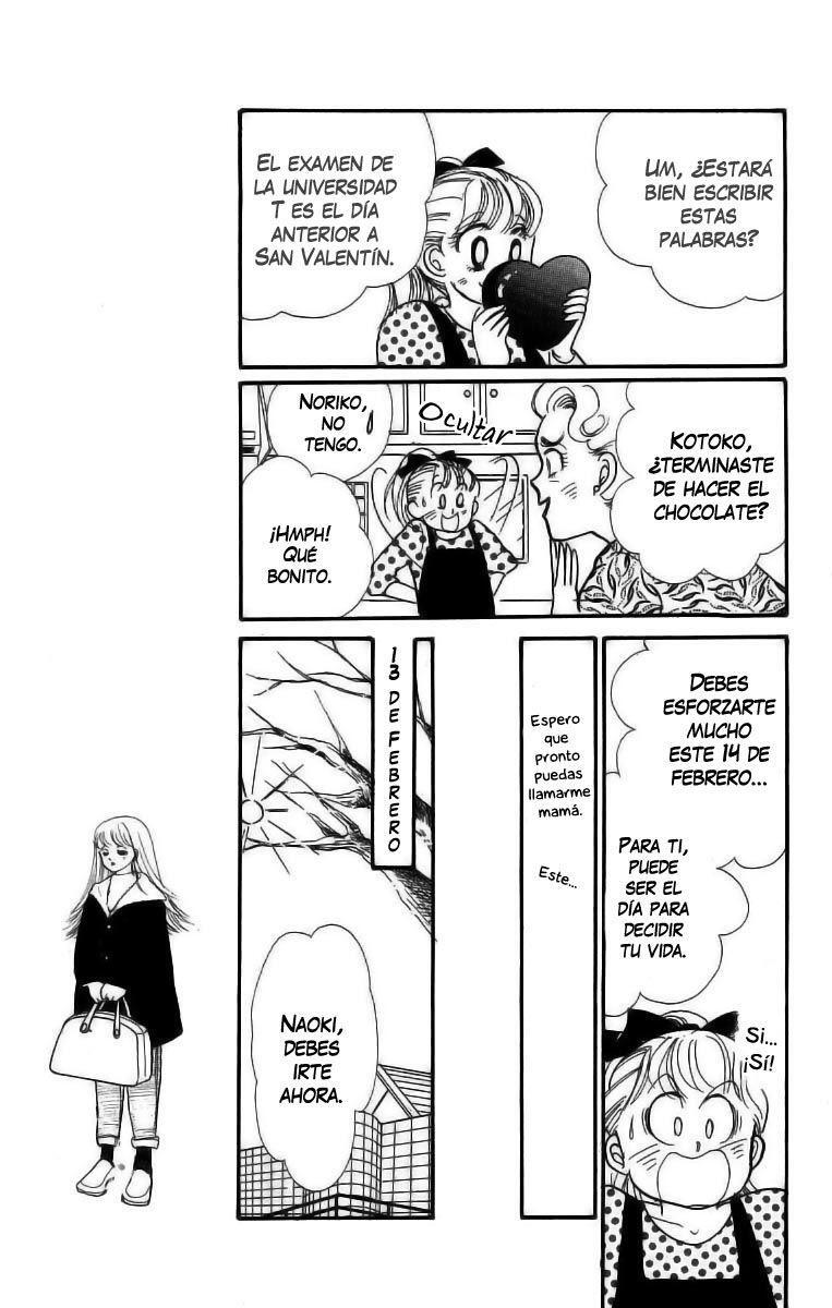 Capitulo 8 page 24