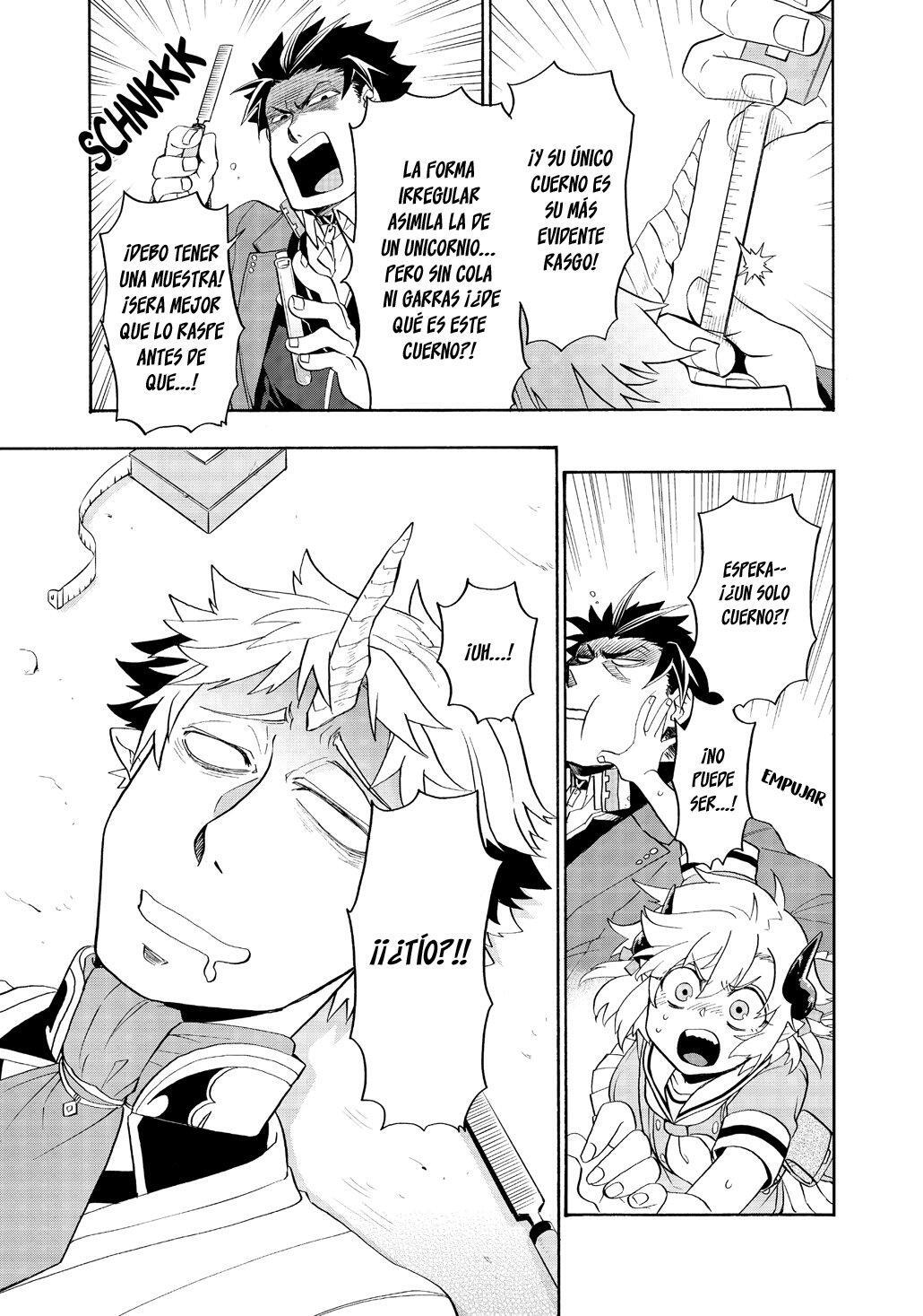 Capitulo 7 page 12