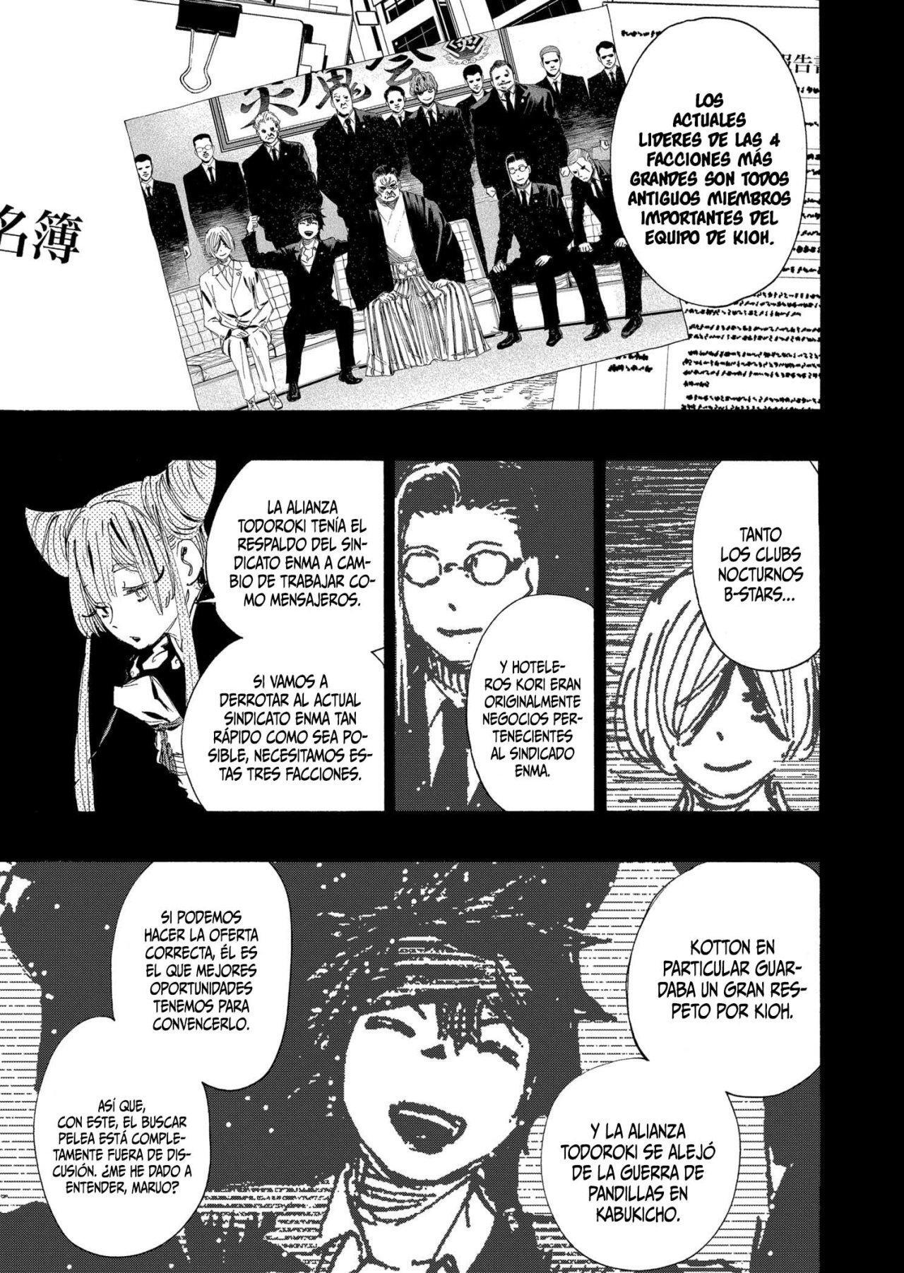 Capitulo 12 page 12