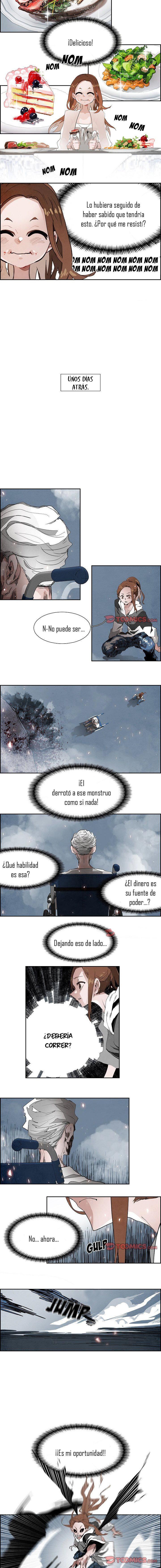 Capitulo 109 page 3