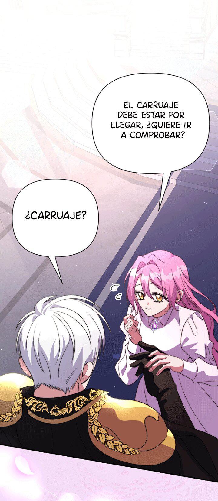 Capitulo 5 page 63