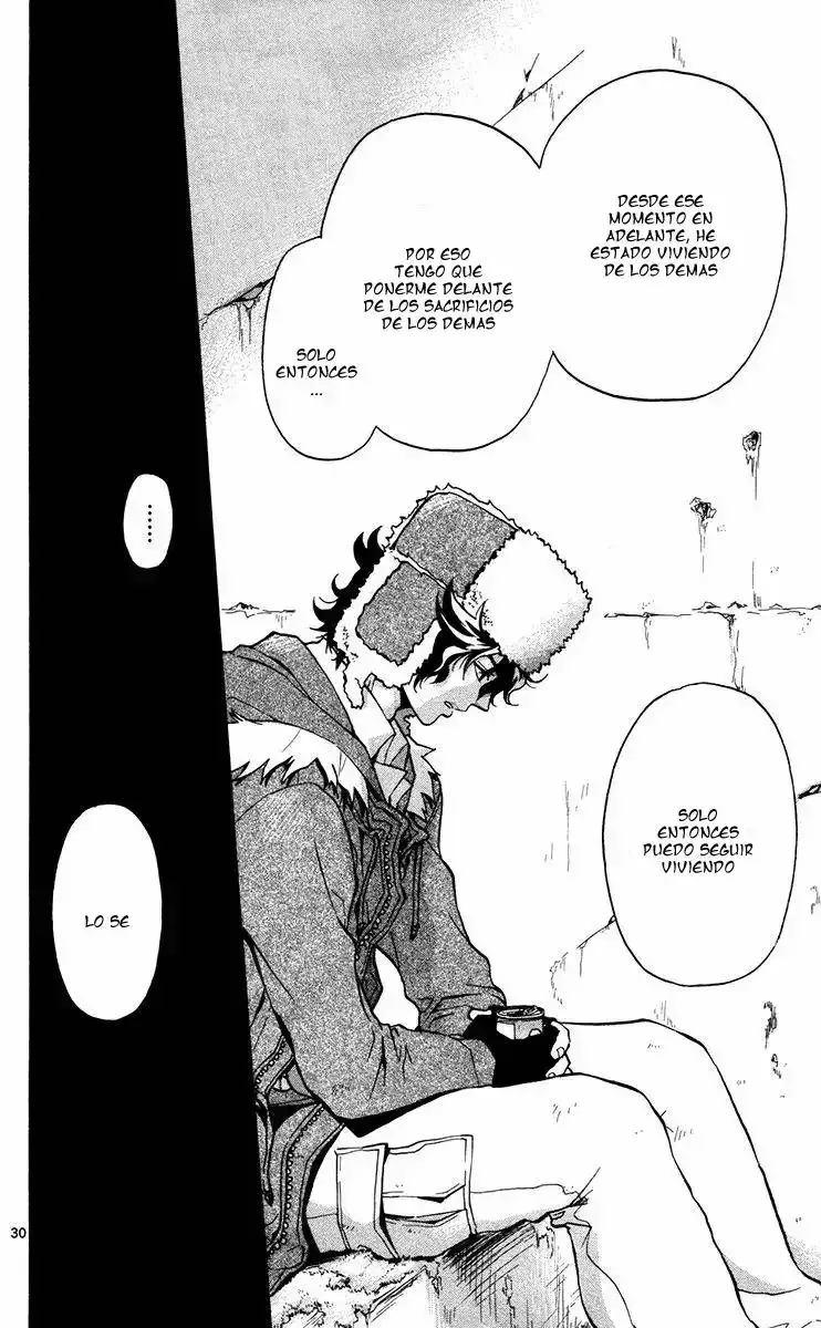 Capitulo 12 page 32