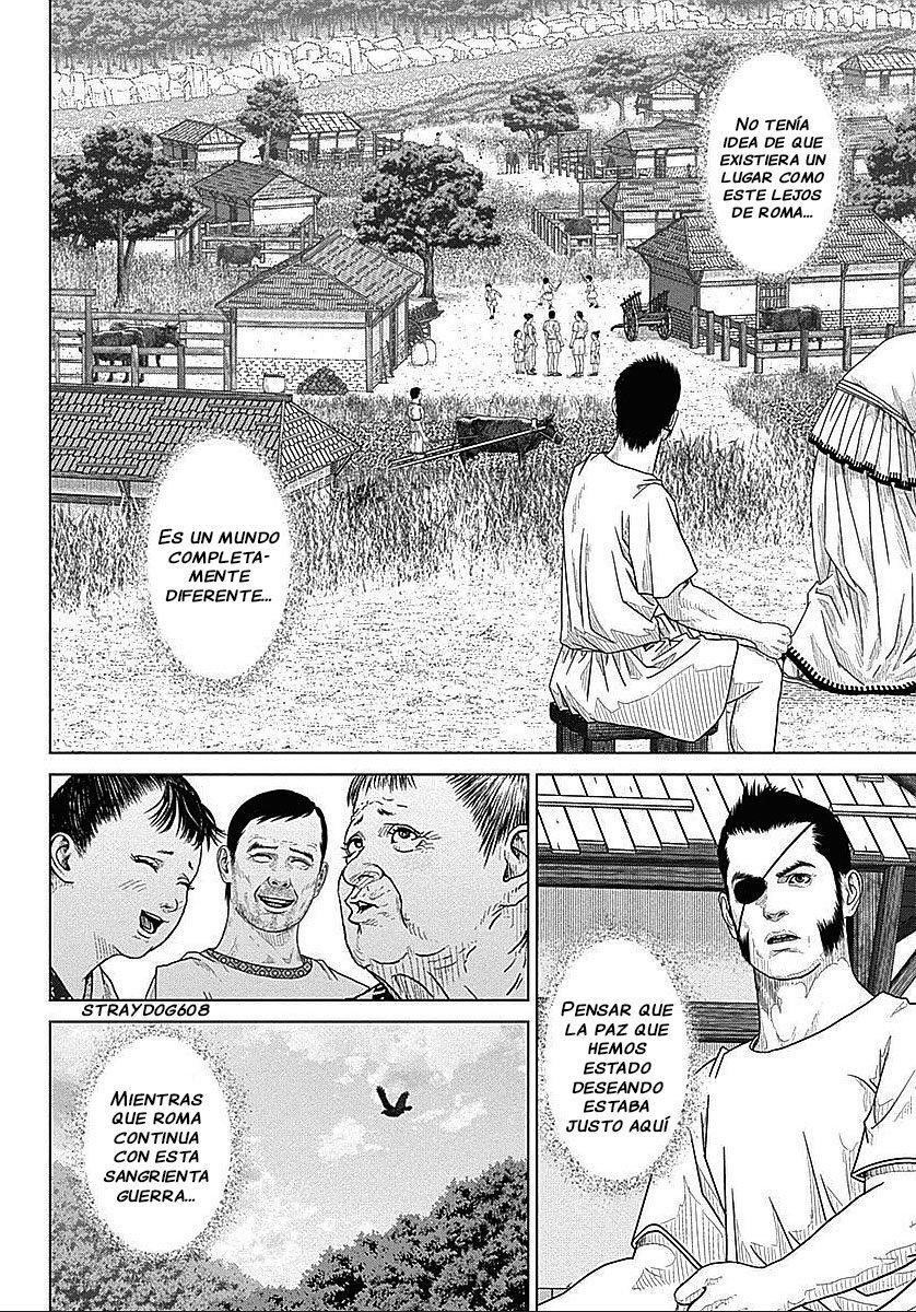 Capitulo 36 page 19