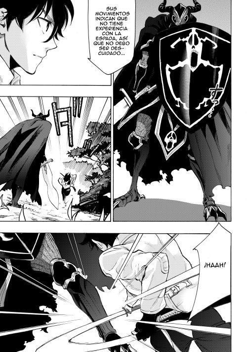 Capitulo 6 page 6