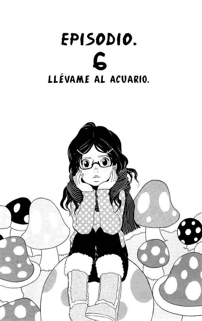 Capitulo 6 page 2