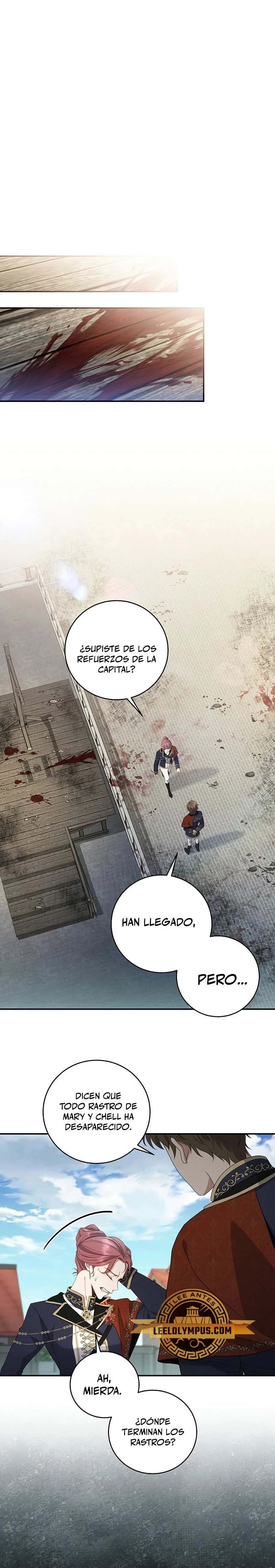 Capitulo 26 page 2