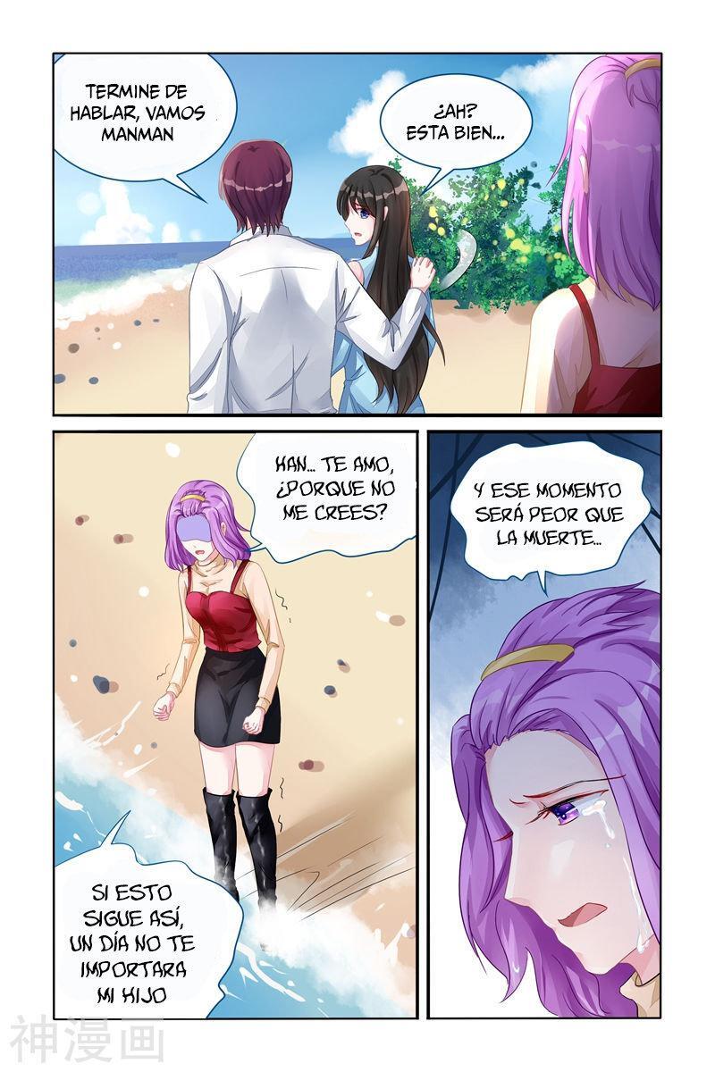 Capitulo 106 page 8