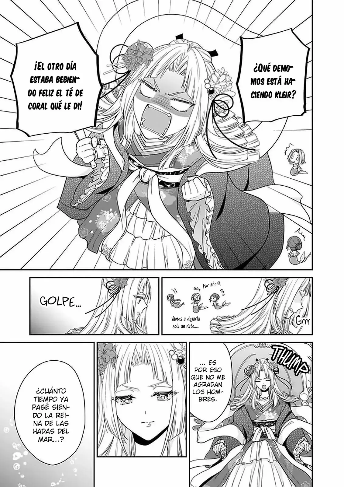 Capitulo 26 page 28