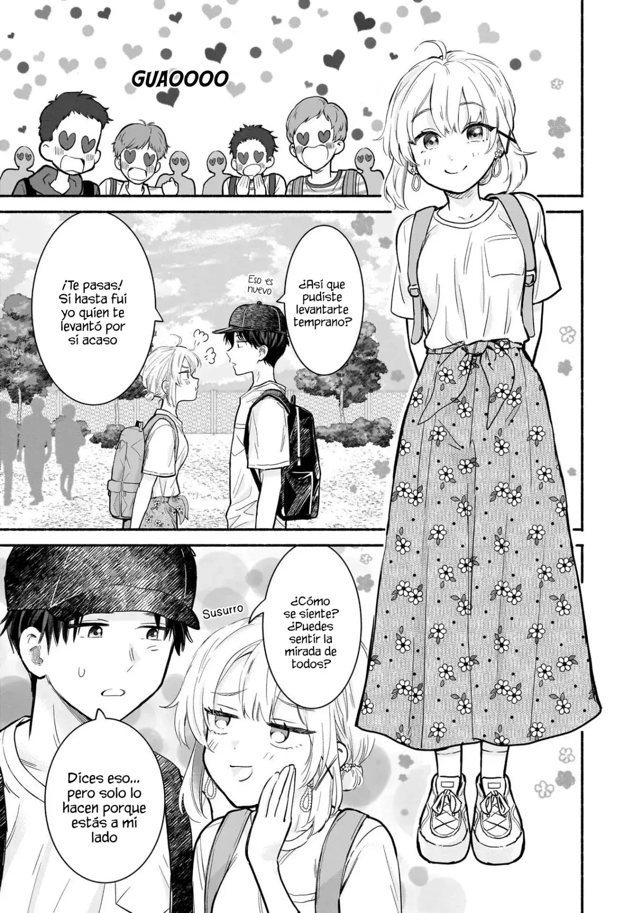 Capitulo 21 page 7