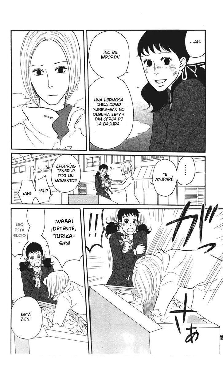 Capitulo 29 page 18