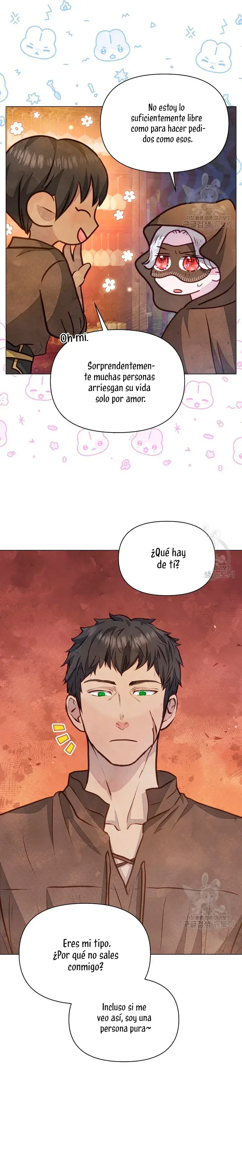 Capitulo 23 page 11