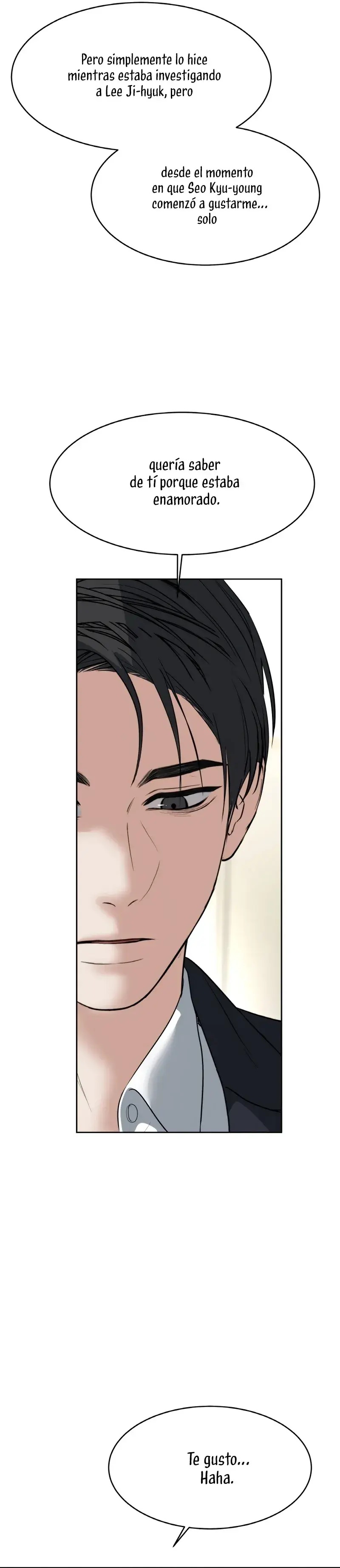 Capitulo 47 page 22
