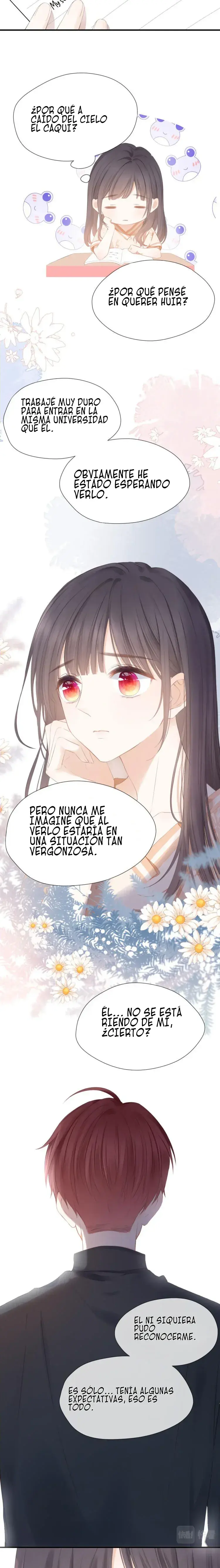 Capitulo 2 page 6
