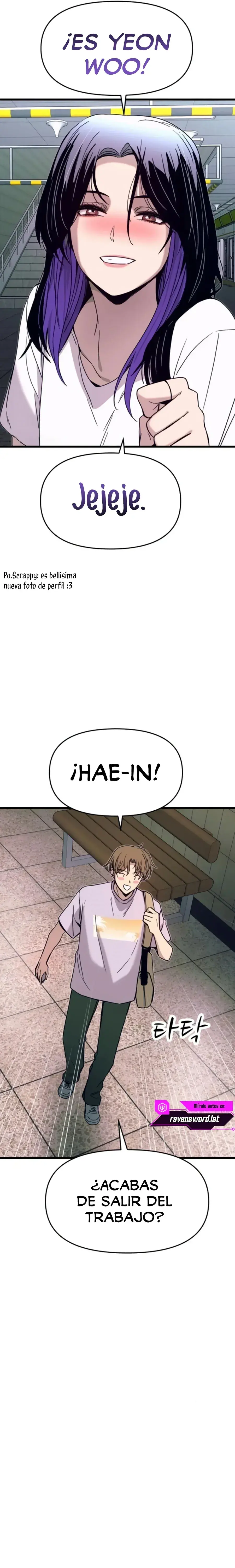 Capitulo 33 page 31