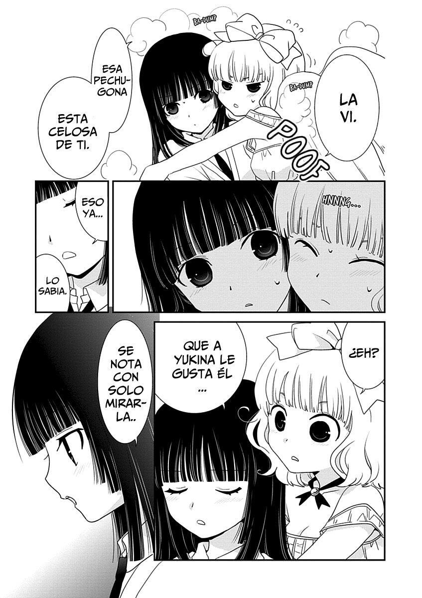 Capitulo 23 page 13