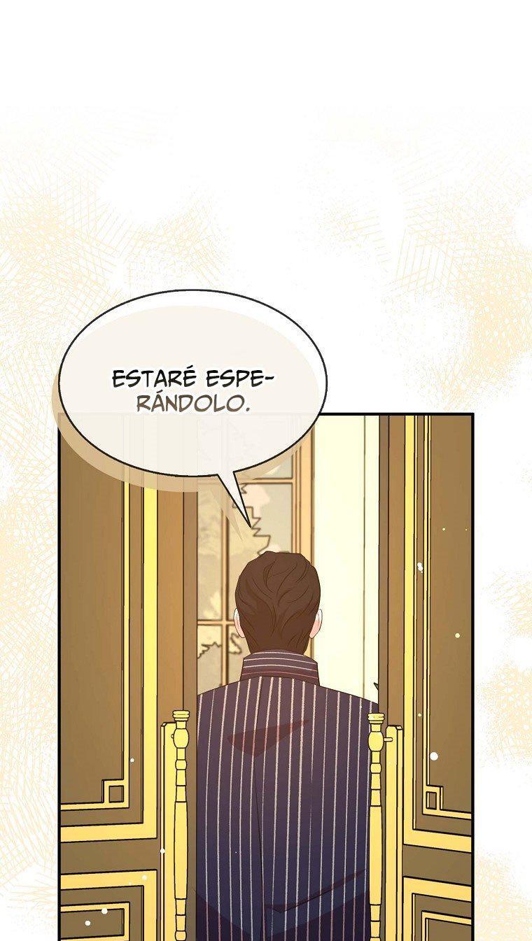 Capitulo 26 page 35