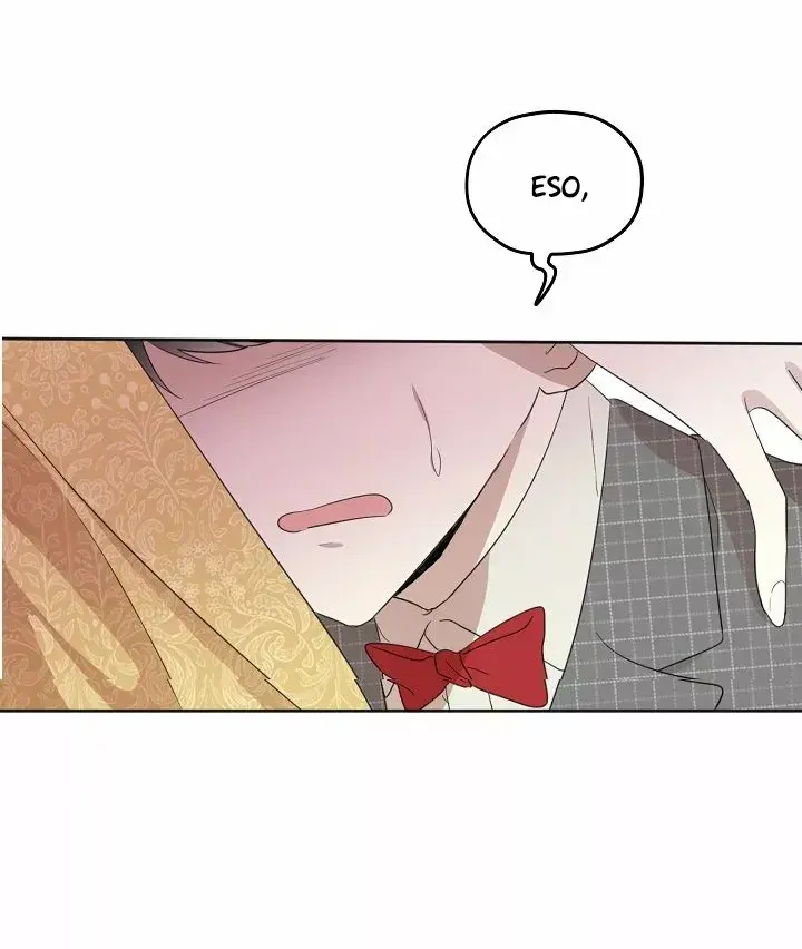Capitulo 8 page 34
