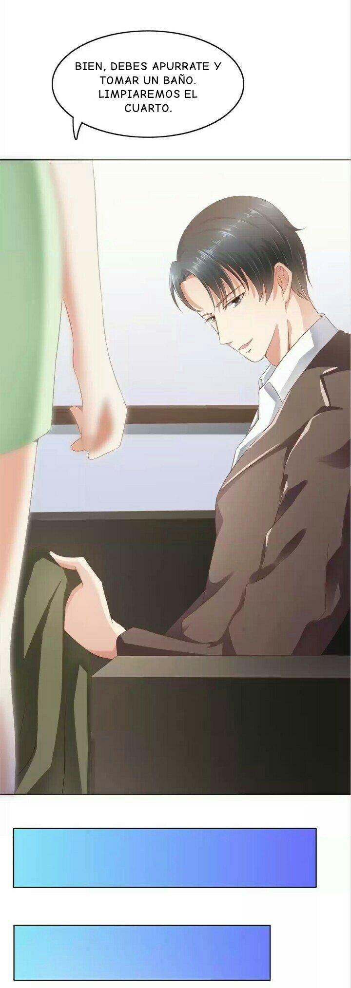 Capitulo 42 page 14