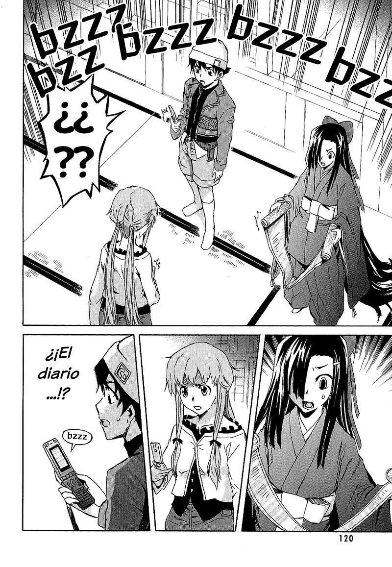 Capitulo 7 page 27