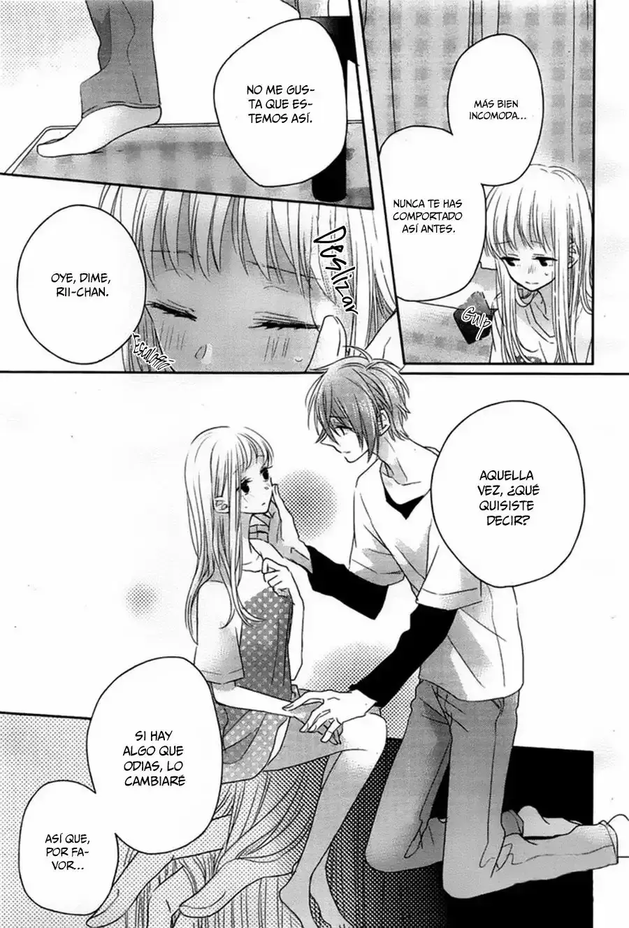 Capitulo 6 page 9