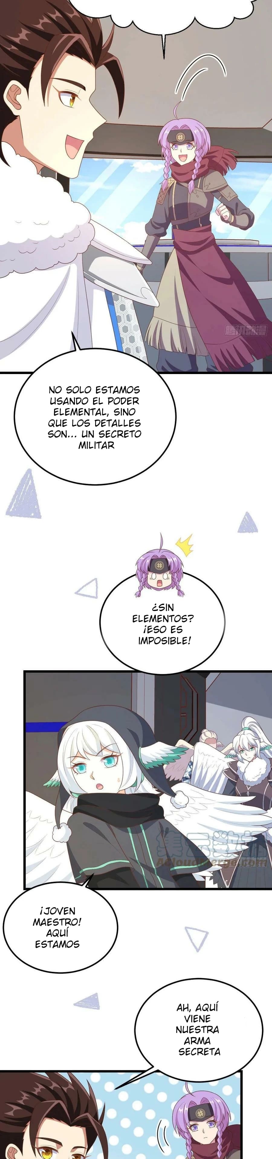 Capitulo 495 page 3