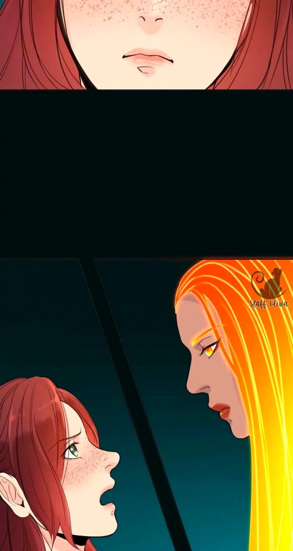 Capitulo 24 page 35