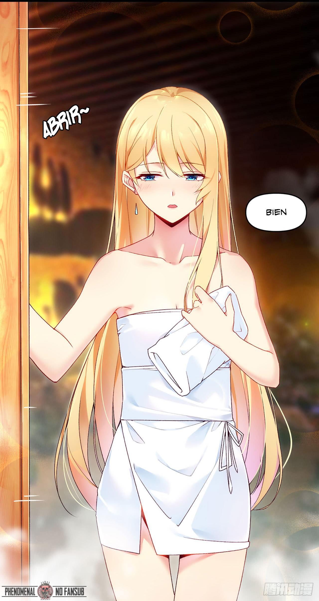 Capitulo 0 page 26