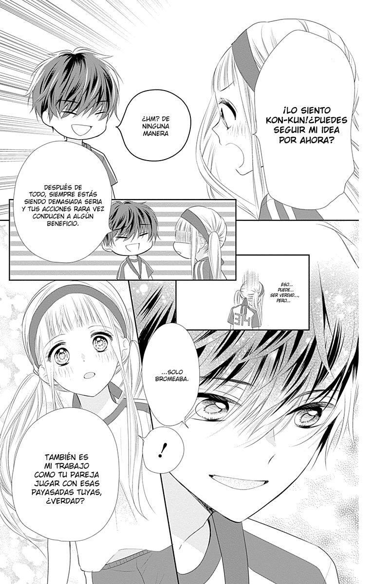 Capitulo 5 page 31