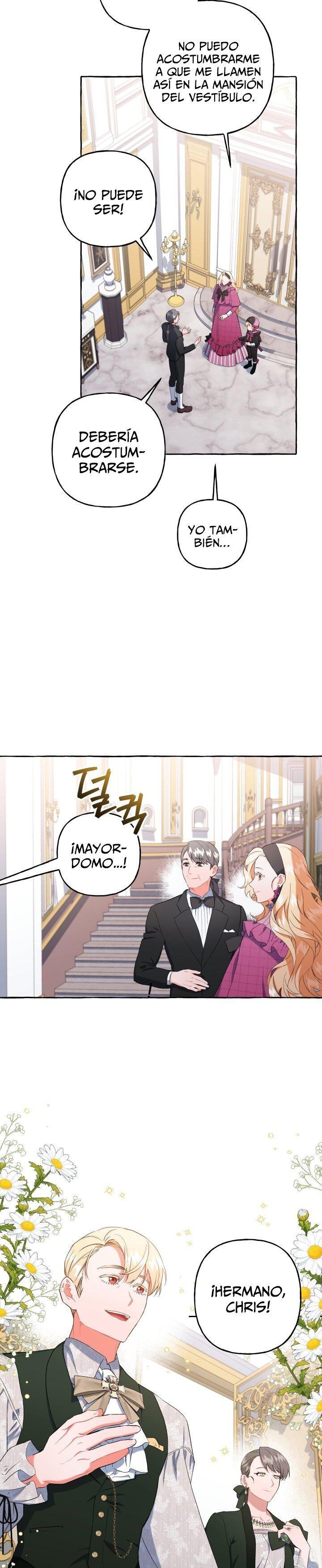 Capitulo 37 page 10