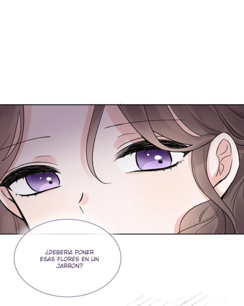 Capitulo 7 page 16