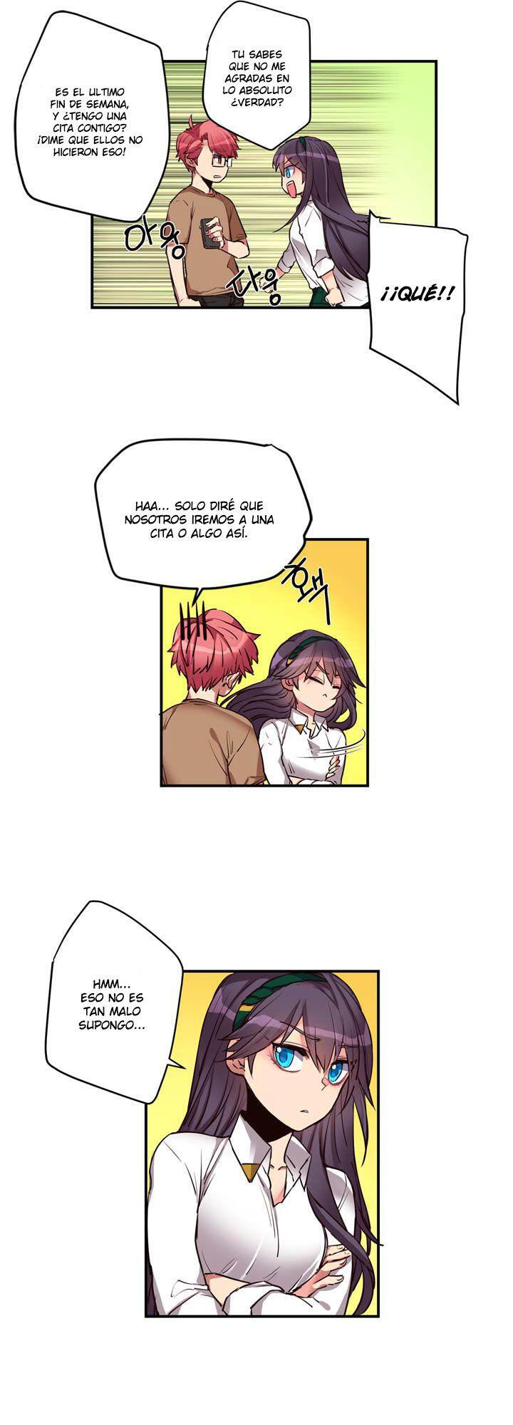 Capitulo 8 page 9