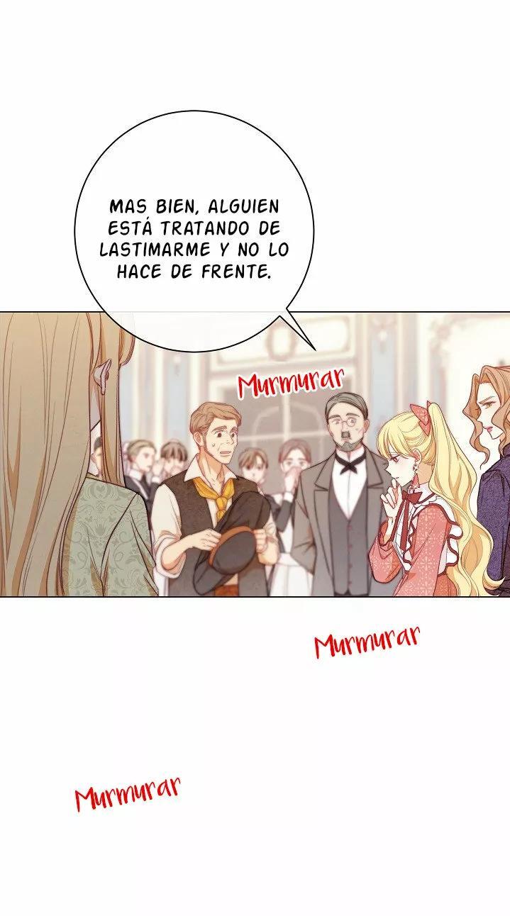 Capitulo 14 page 71
