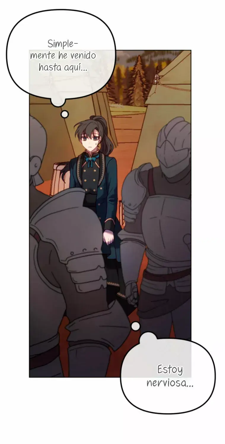 Capitulo 49 page 20